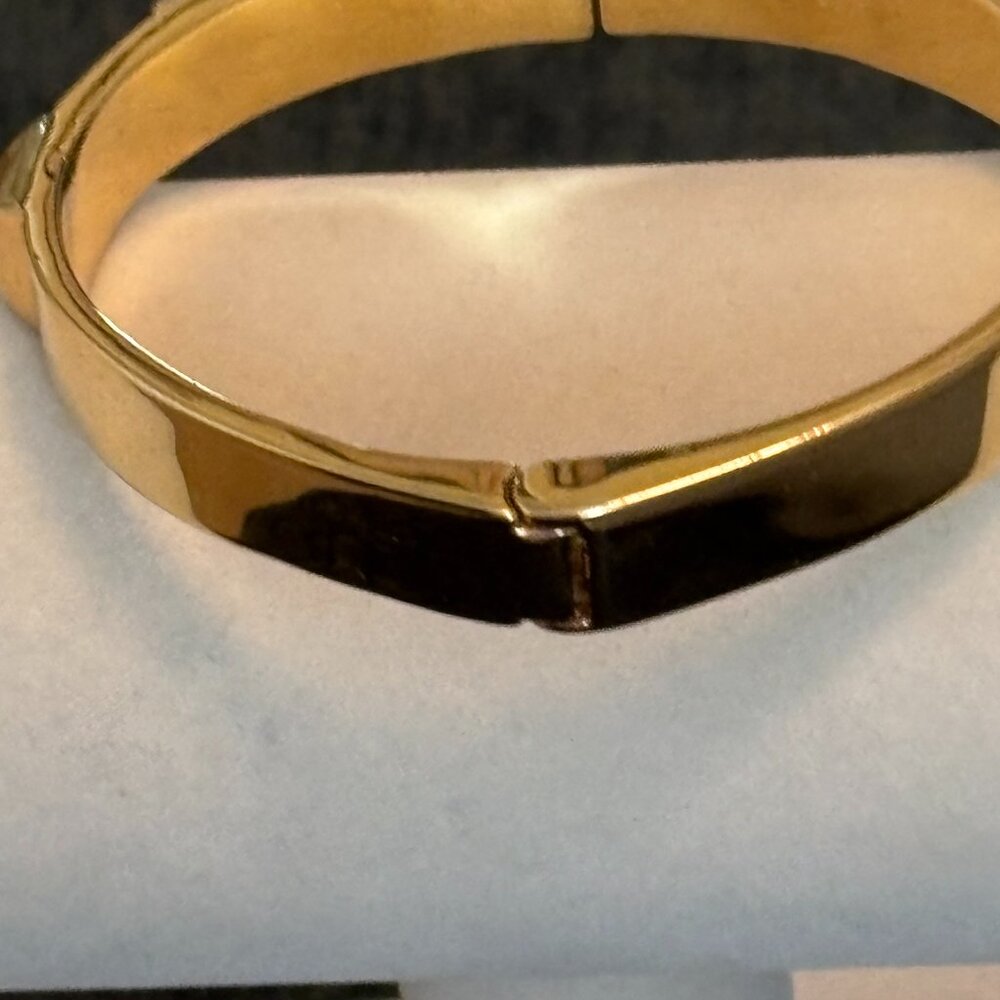 Diane Von Furstenberg Bracelet - Picture 10 of 15